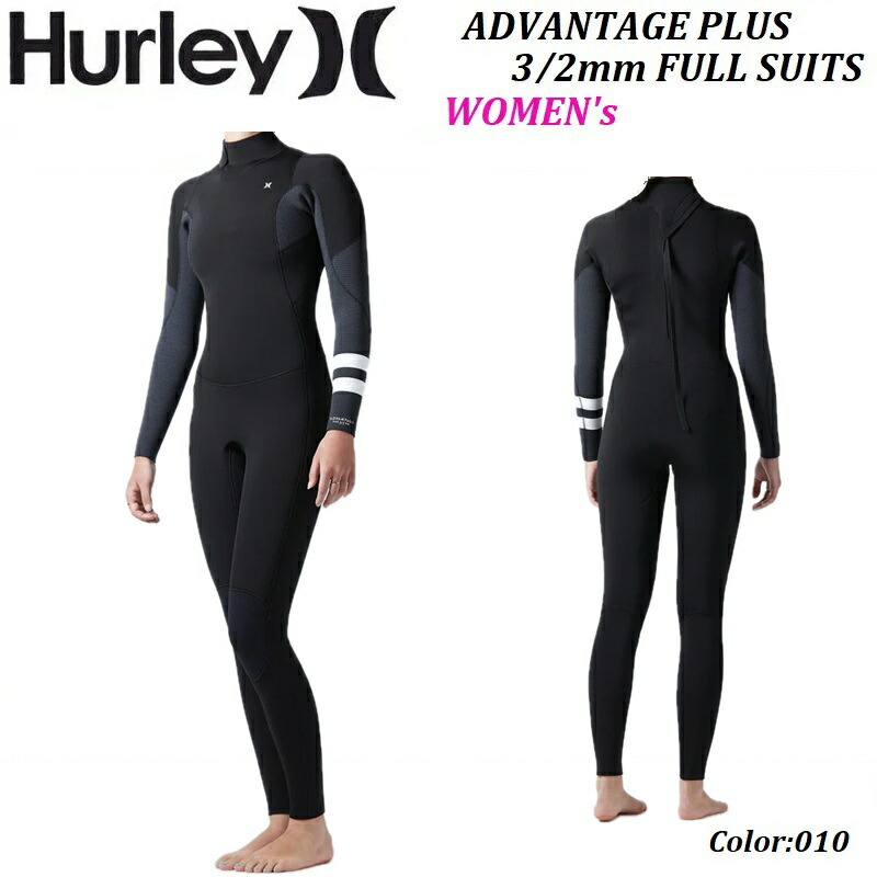 hurley ウェットスーツ レディース」の人気商品一覧 | 安い商品を通販