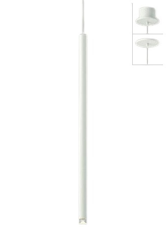 楽天市場】大光電機 直付埋込取付兼用ペンダント DPN41578YG 工事必要