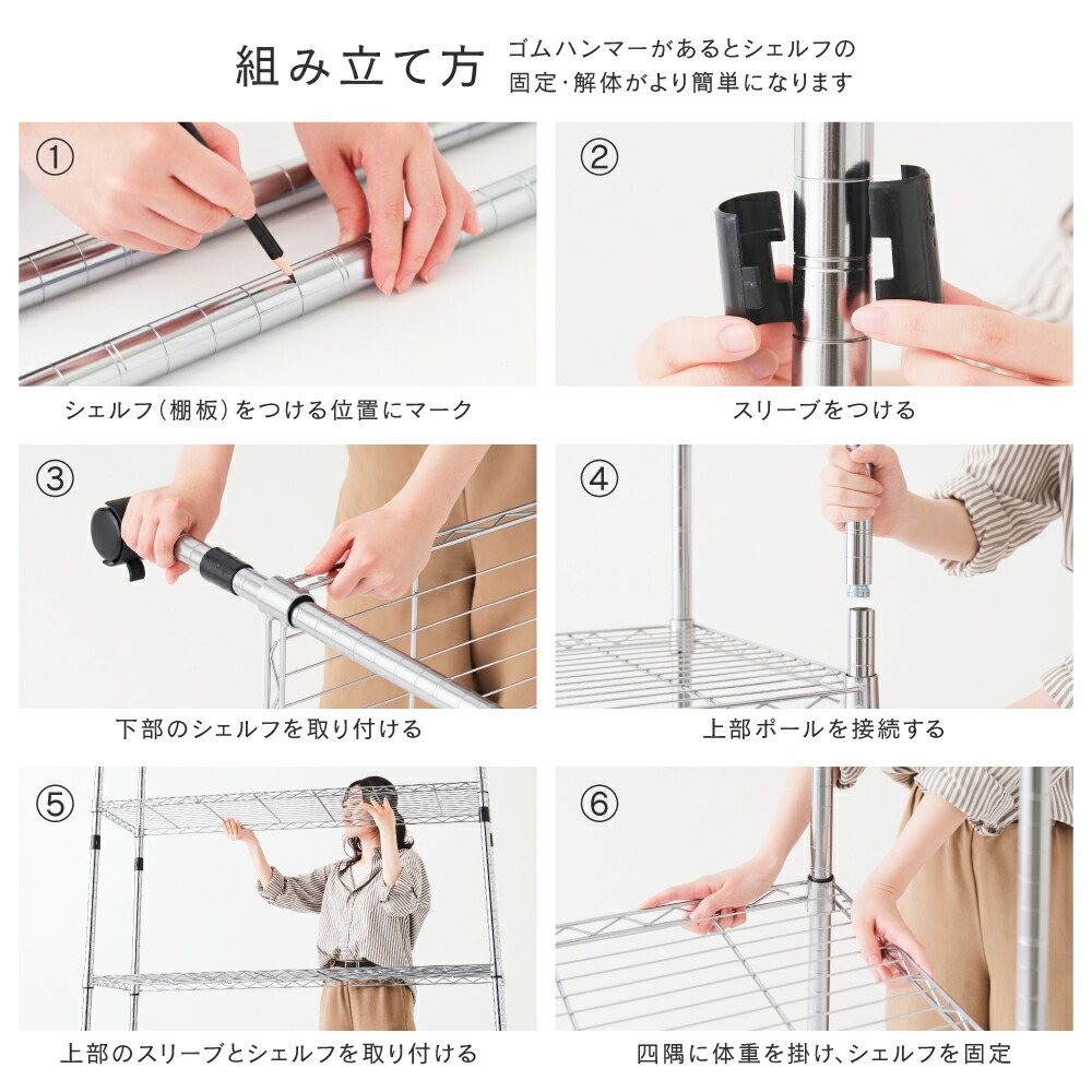 楽天市場】＼3/11迄！P10倍／ お得☆3台SET☆ ルミナス メーカー公式 5