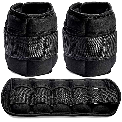 楽天市場】アンクル ウエイト 鉄棒の通販