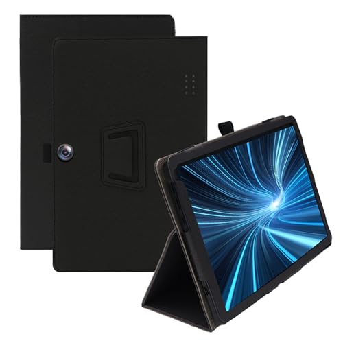 BMAX I9Plus タブレット」の人気商品一覧 | 安い商品を通販サイトから