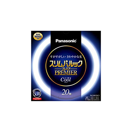 スリムパルックプレミア panasonic」の人気商品一覧 | 安い商品を通販