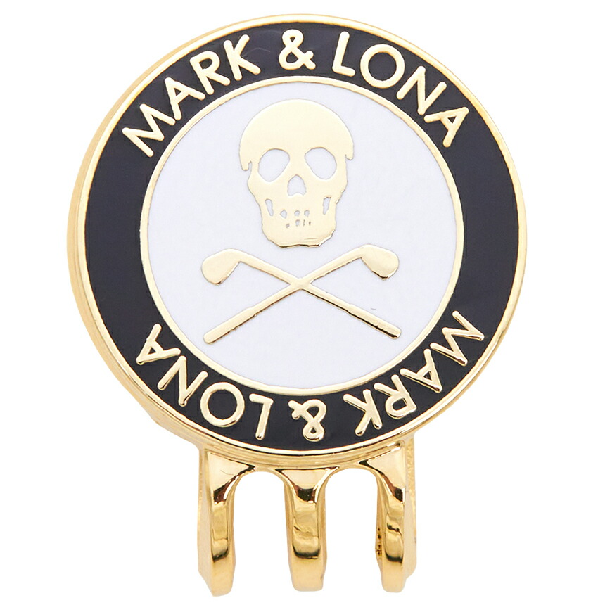 楽天市場】【3%オフクーポン配布中】【着後レビューで1000円OFF