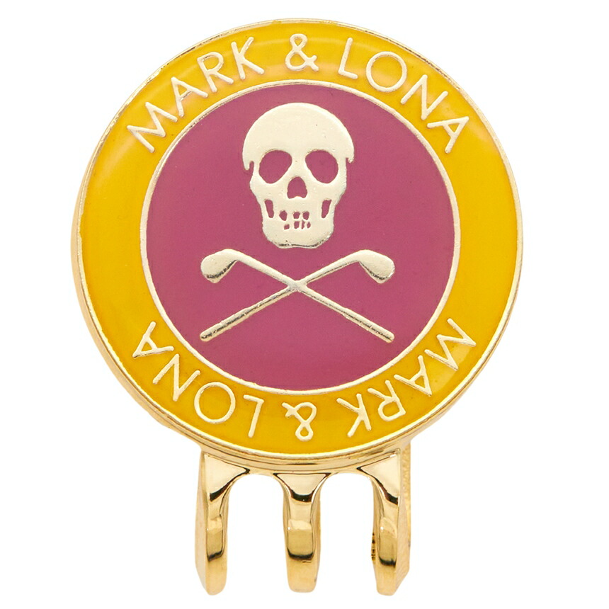 楽天市場】【3%オフクーポン配布中】【着後レビューで1000円OFF