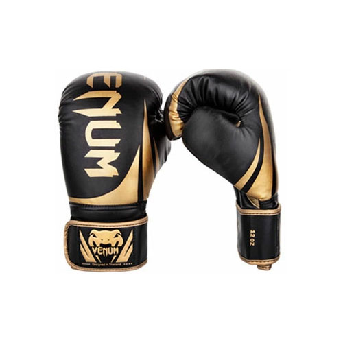 楽天市場】VENUM ベヌム ボクシング グローブ カラー 10oz 16oz メンズ