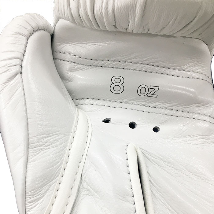 楽天市場】受注生産 Winning ウイニング ボクシング グローブ マジック