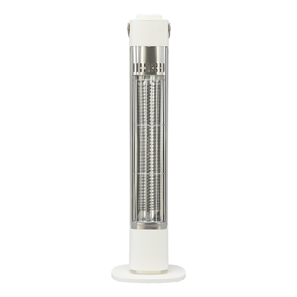 遠赤外線 ヒーター 小型」の人気商品一覧 | 安い商品を通販サイトから