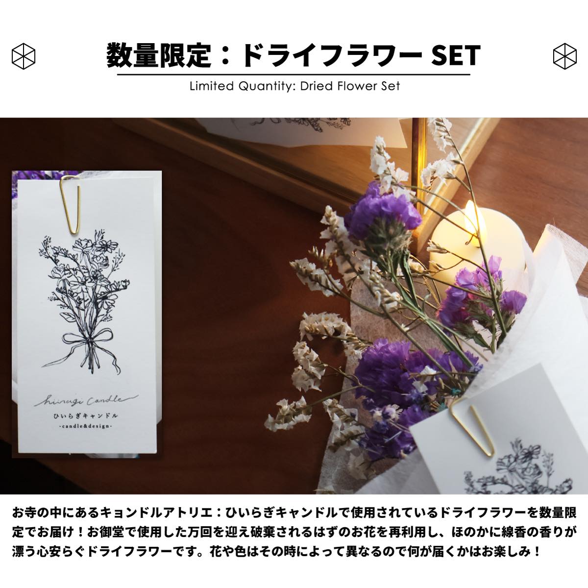 楽天市場】レビュー特典あり ディスプレイケース 真鍮 ガラス