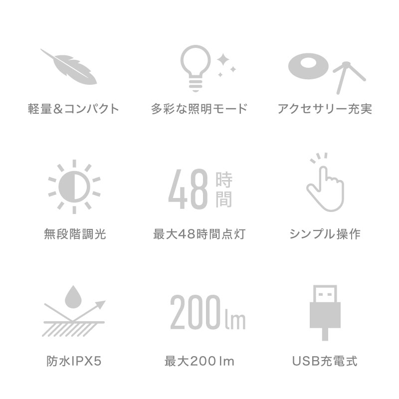 楽天市場】【スーパーSALE特価】【レビュー投稿で1年保証】 ライシン