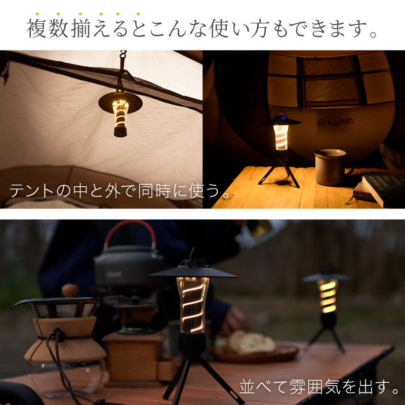 楽天市場】【スーパーSALE特価】【レビュー投稿で1年保証】 ライシン