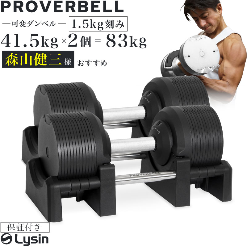 楽天市場】【スーパーSALE特価】【レビュー投稿で2年保証】 プロ