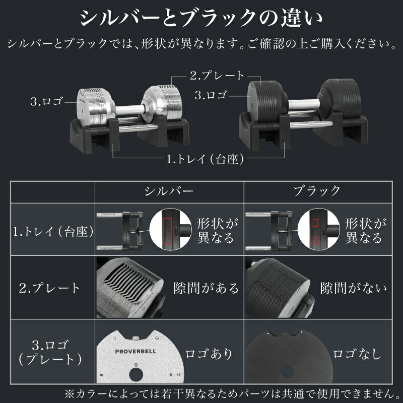 楽天市場】【スーパーSALE特価】【レビュー投稿で2年保証】 プロ