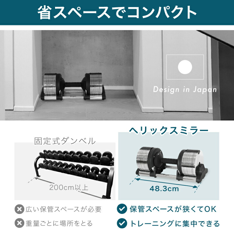 楽天市場】【スーパーSALE特価】【レビュー投稿で2年保証】 ライシン