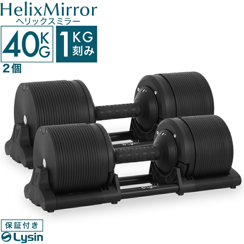 楽天市場】【スーパーSALE特価】【レビュー投稿で2年保証】 ライシン