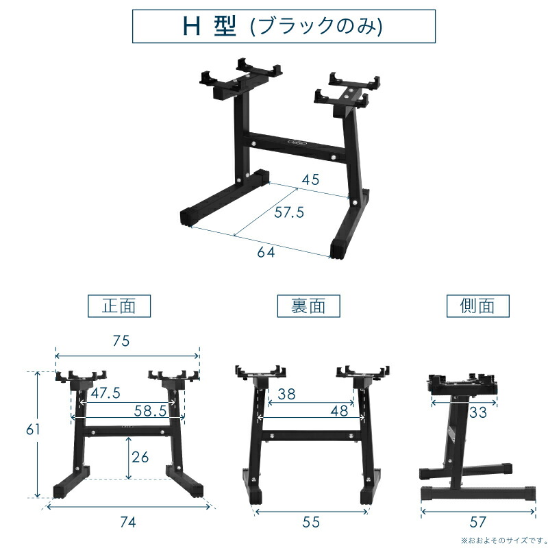 楽天市場】【スーパーSALE特価】 フレックスベル 2kg刻み 専用