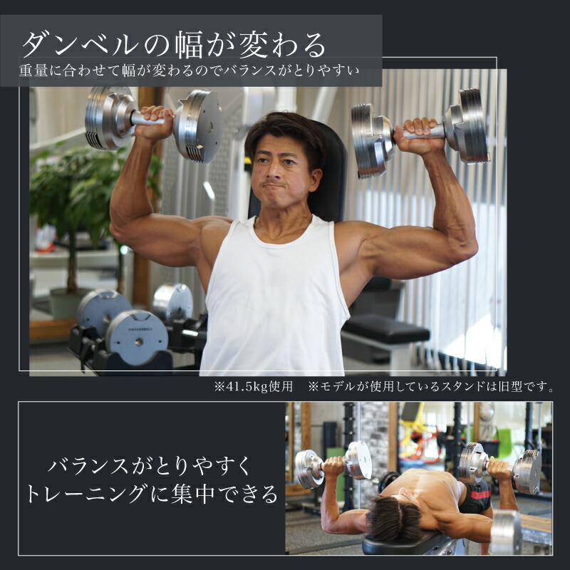 楽天市場】【スーパーSALE特価】【レビュー投稿で2年保証】 プロ