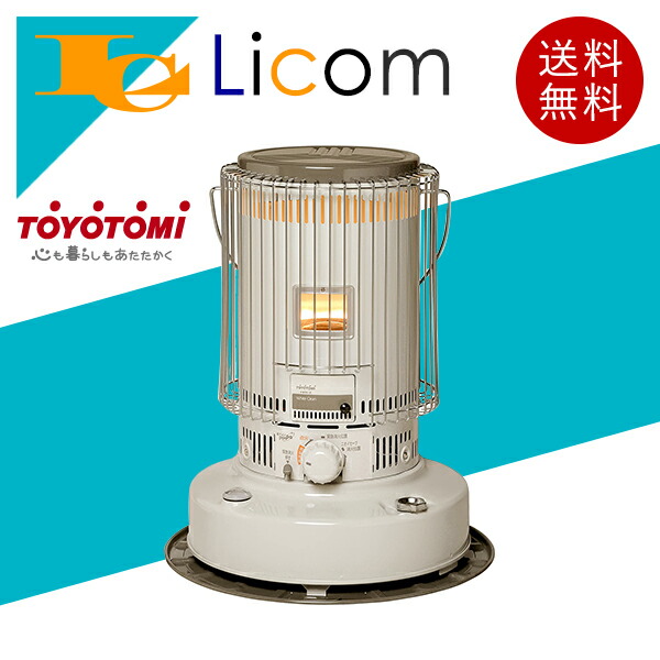 楽天市場】【数量限定】ハイアール 窓用エアコン 標準取付枠 窓用