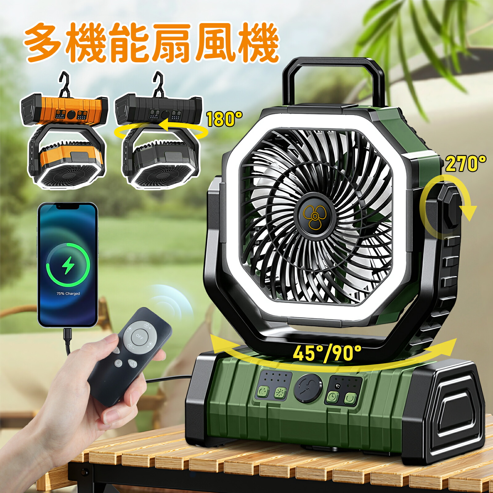 楽天市場】三菱電機 30cm 壁掛け扇風機 リモコンタイプ ピュアホワイト