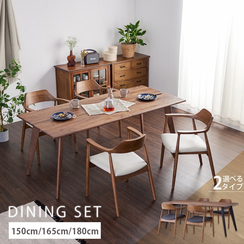 楽天市場】【最大1万円OFF!スーパーセールクーポン 3/4 20時