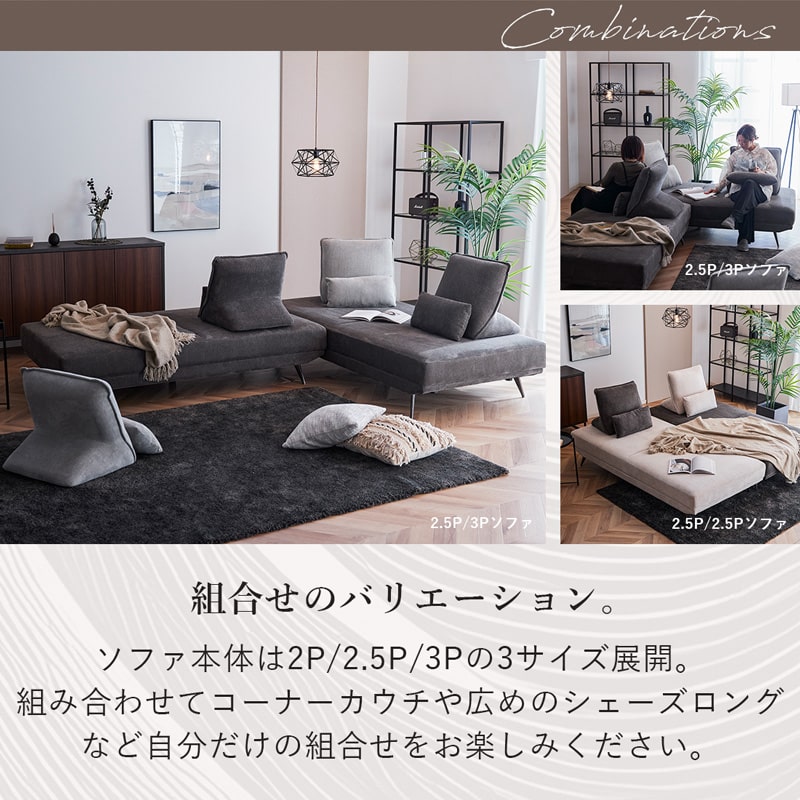 楽天市場】【最大1万円OFF!スーパーセールクーポン 3/4 20時