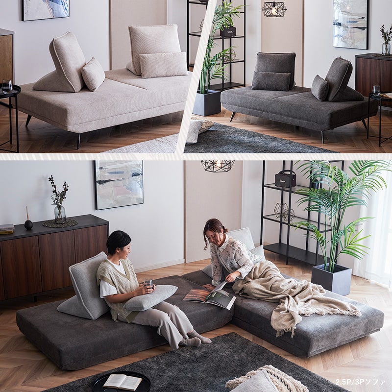 楽天市場】【最大1万円OFF!スーパーセールクーポン 3/4 20時