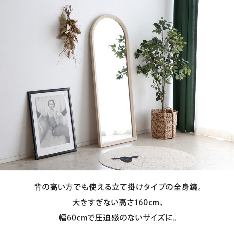 楽天市場】【最大1万円OFF!スーパーセールクーポン 3/4 20時