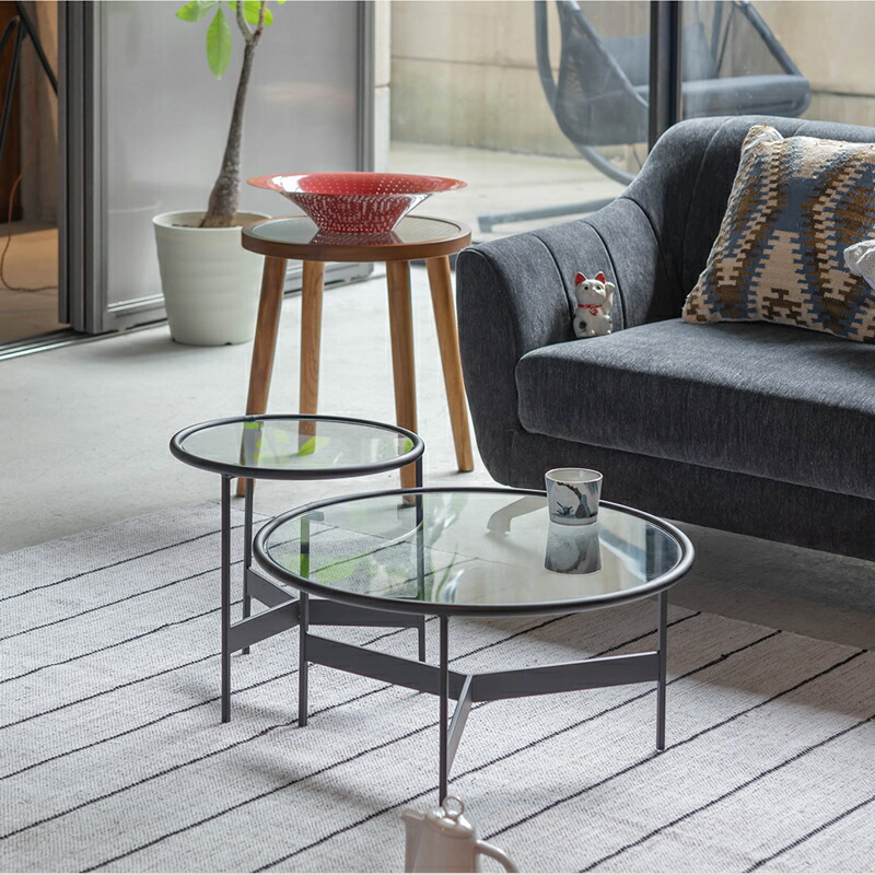 楽天市場】【最大1万円OFF!スーパーセールクーポン 3/4 20時-】 ガラス