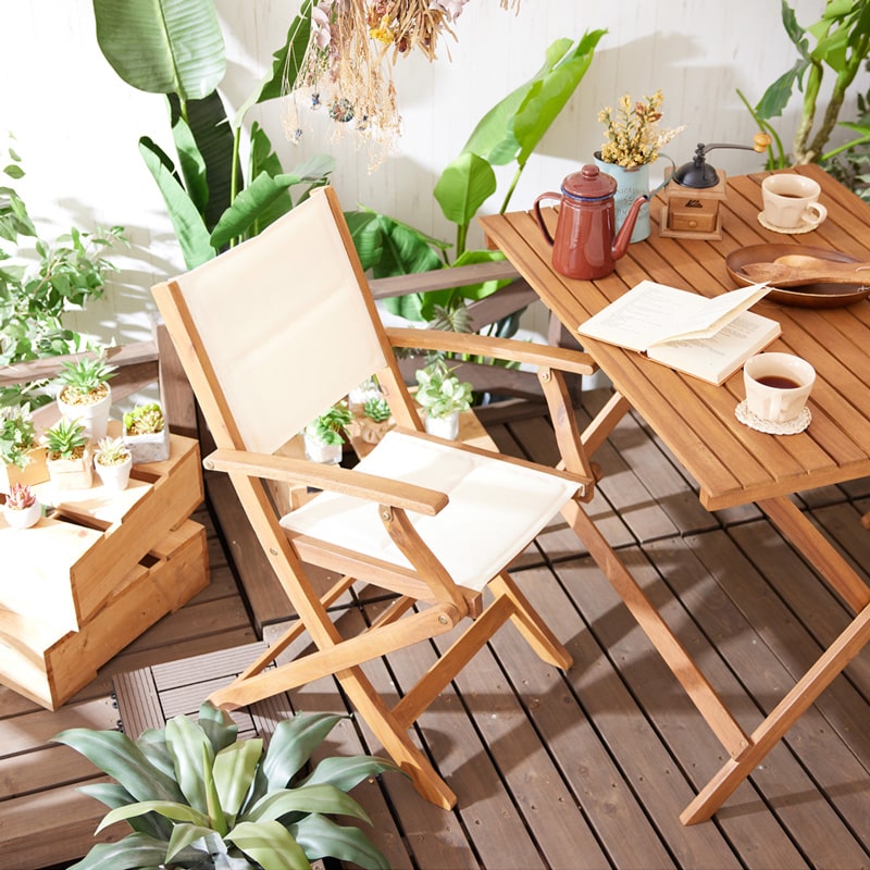 楽天市場】【最大1万円OFF!スーパーセールクーポン&3/1はP5倍