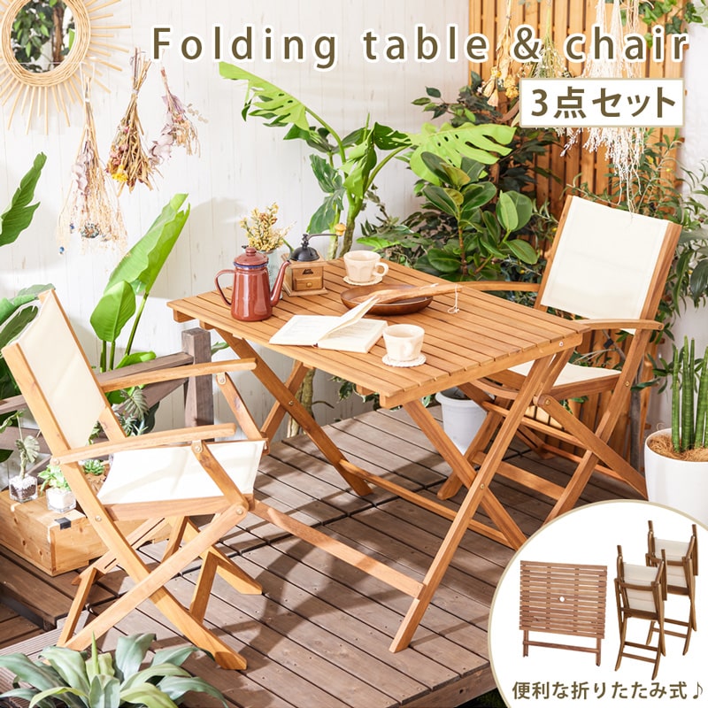 楽天市場】【最大1万円OFF!スーパーセールクーポン&3/1はP5倍