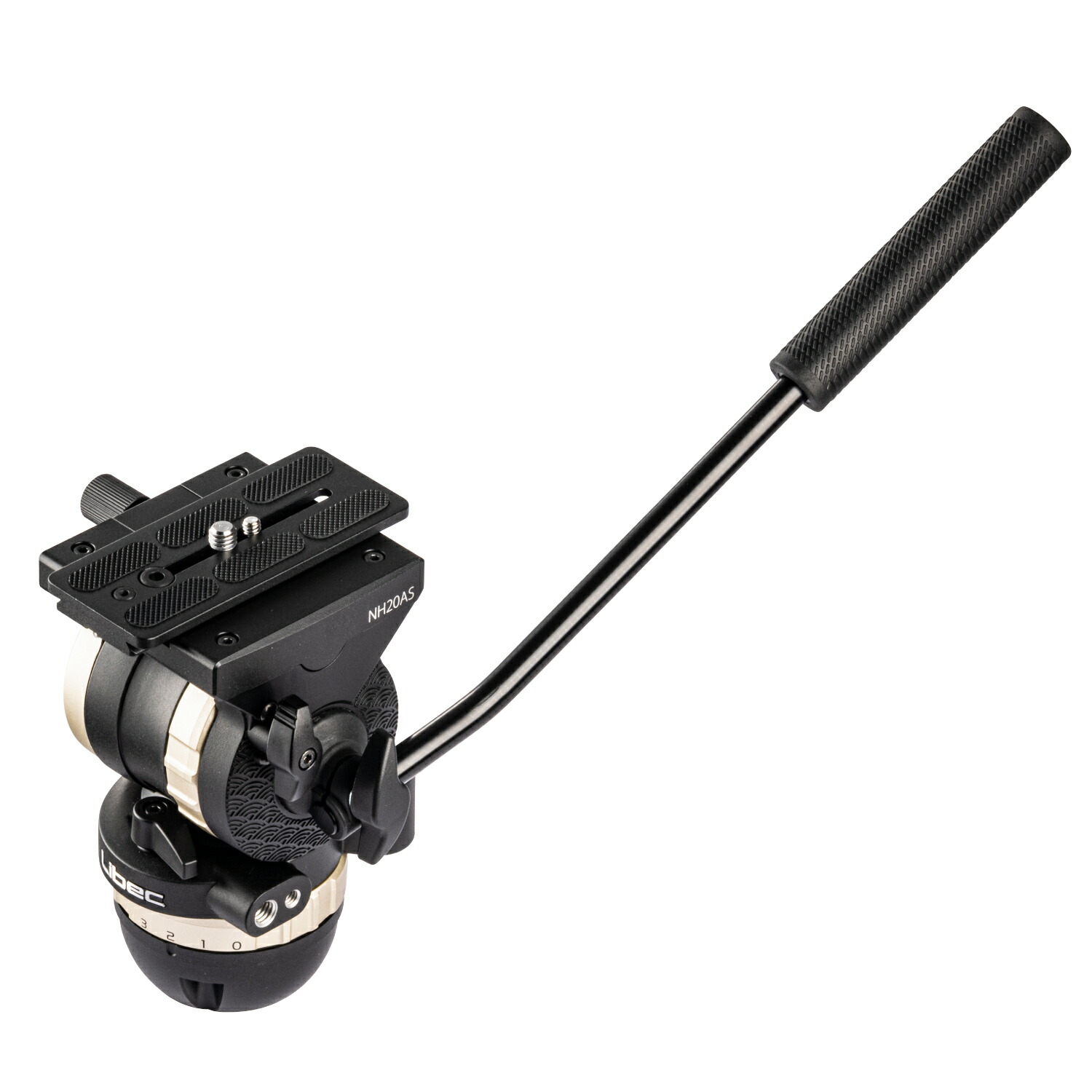 楽天市場】【Libec × ゆ～とびコラボ】 NH20AS : Libec公式ショップ