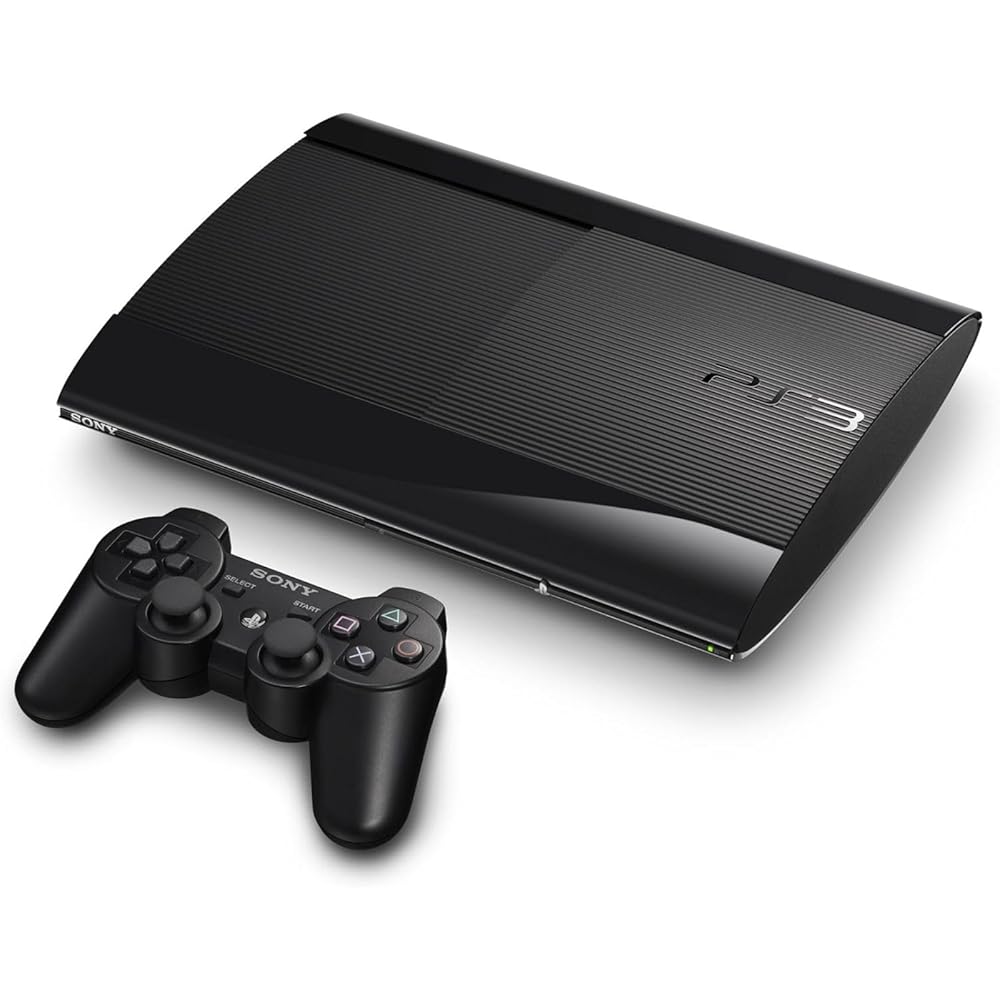 ps3本体」の人気商品一覧 | 安い商品を通販サイトから探す - 価格.com