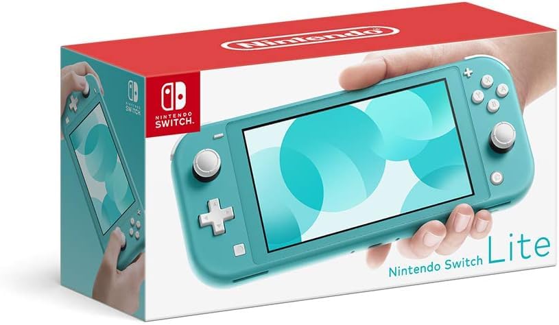 ニンテンドースイッチライト 本体」の人気商品一覧 | 安い商品を通販
