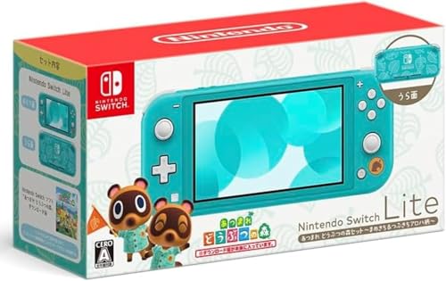 switch lite」の人気商品一覧 | 安い商品を通販サイトから探す - 価格.com
