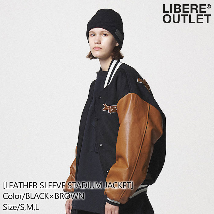 仮面の忍者ページ☆ デサント × 読売ジャイアンツ スタジアム