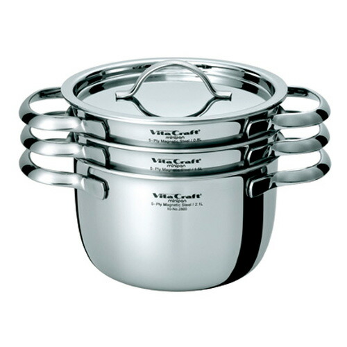 ビタクラフト 鍋 セット」の人気商品一覧 | 安い商品を通販サイトから