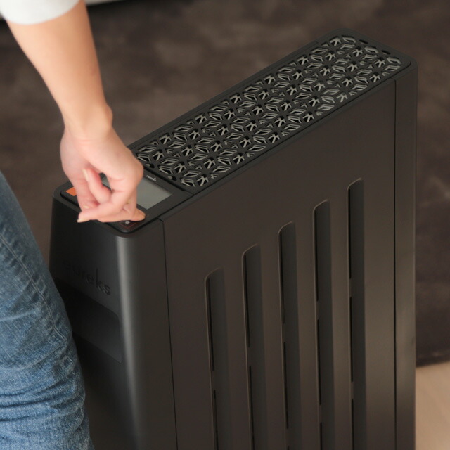 楽天市場】ユーレックス ヘリテイジヒーター ホワイト 1500W 3年保証