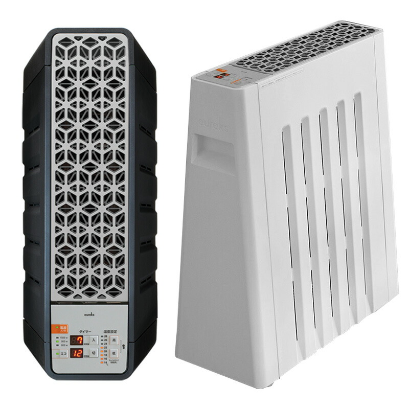 オイルレスヒーター ユーレックス」の人気商品一覧 | 安い商品を通販