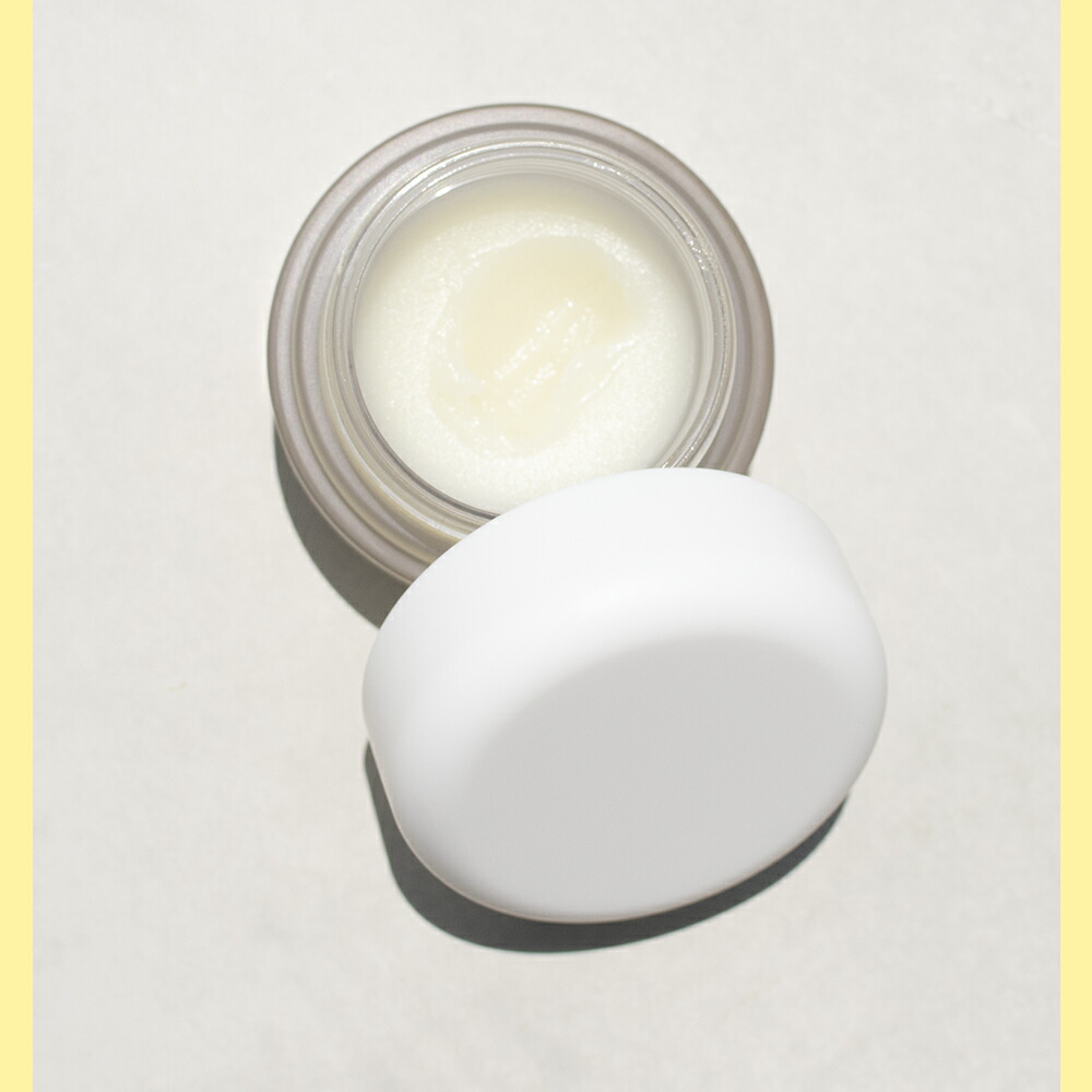 楽天市場】SOIS GAGA RICH（ガガリッチ）ダチョウクリーム 40g