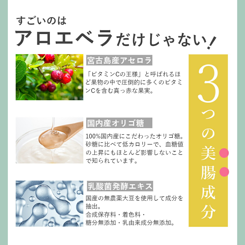 楽天市場】ドクター・リアライズ DR エクソソームドリンク 720ml 無