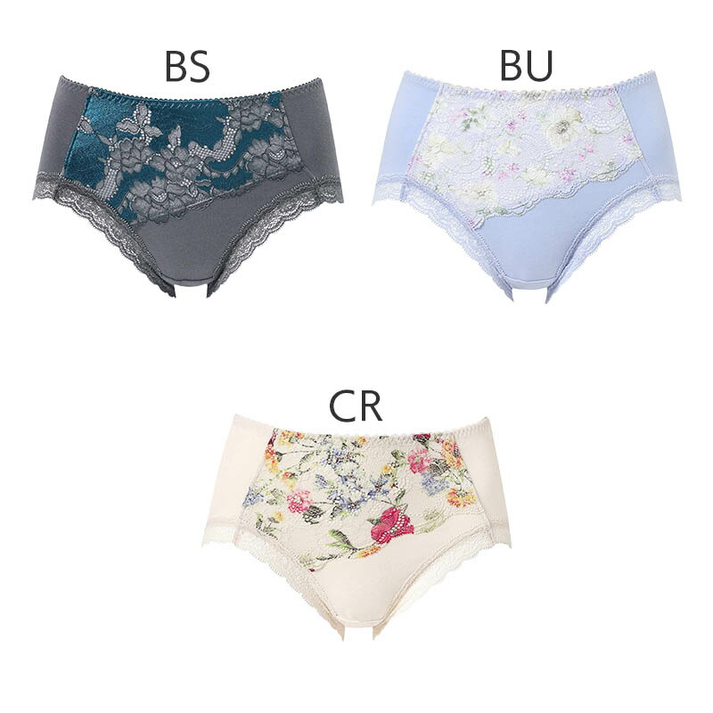 楽天市場】【3/11 10:59まで25%OFF】ワコール 重力ケアブラ ショーツ