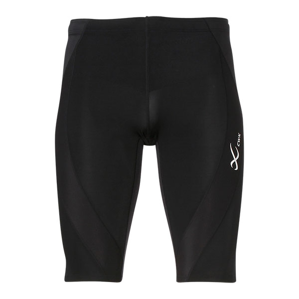 cwx スポーツタイツ ハーフ」の人気商品一覧 | 安い商品を通販サイト