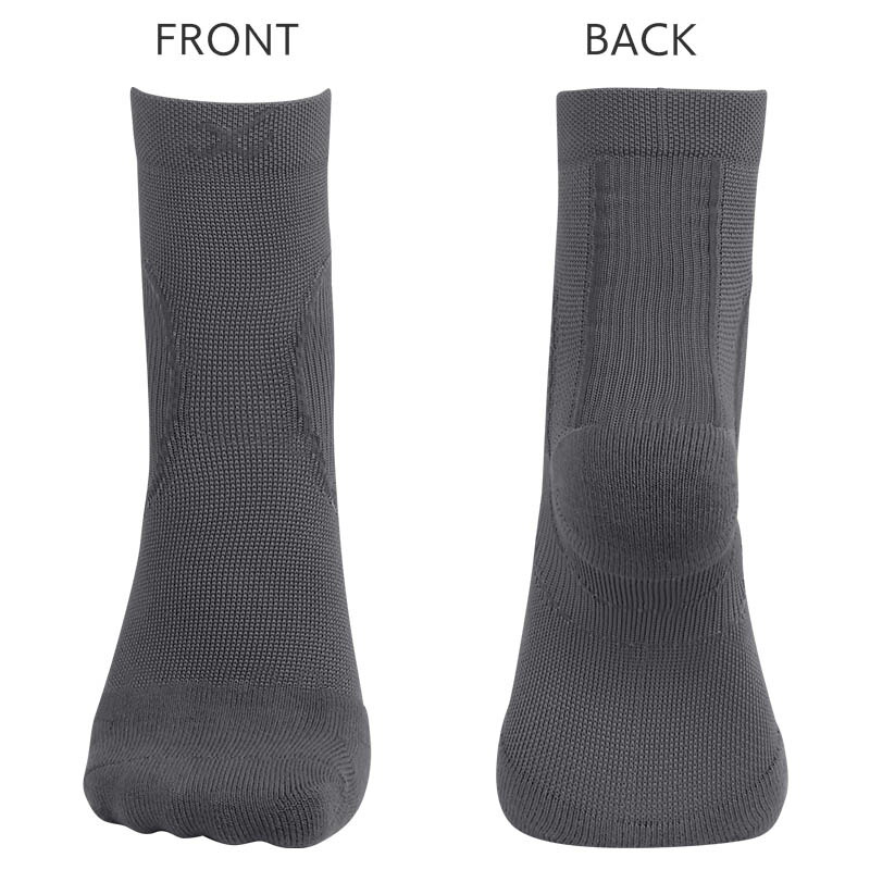 楽天市場】25%OFF CW-X ワコール ユニセックス スポーツパーツ 足首