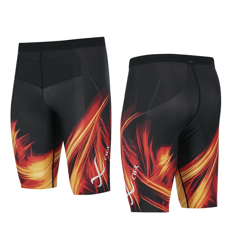 楽天市場】【SS期間中25%OFF+P5倍】CW-X ワコール メンズ スポーツ