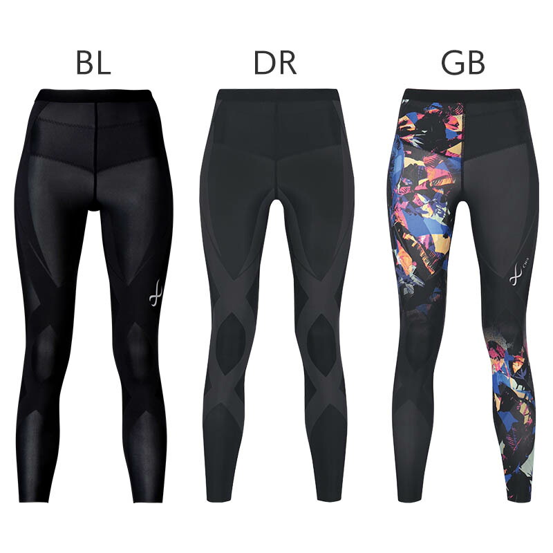 楽天市場】【SS期間中P5倍】25%OFF CW-X ワコール レディース スポーツ