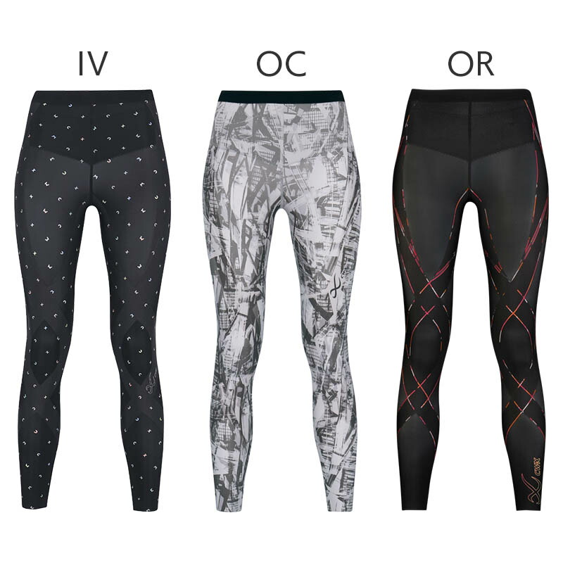 楽天市場】【SS期間中P5倍】25%OFF CW-X ワコール レディース スポーツ