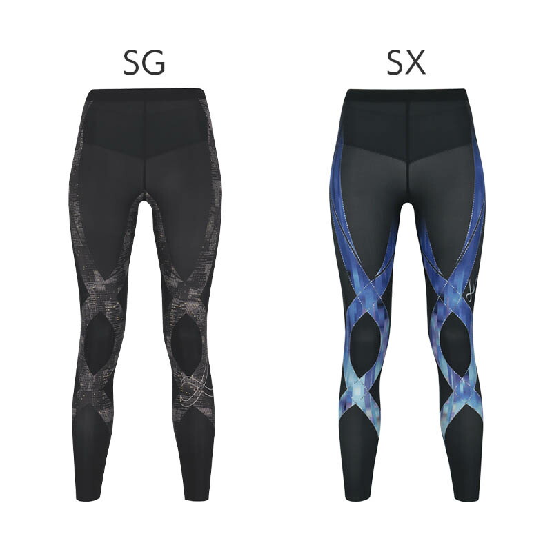 楽天市場】【SS期間中P5倍】25%OFF CW-X ワコール レディース スポーツ