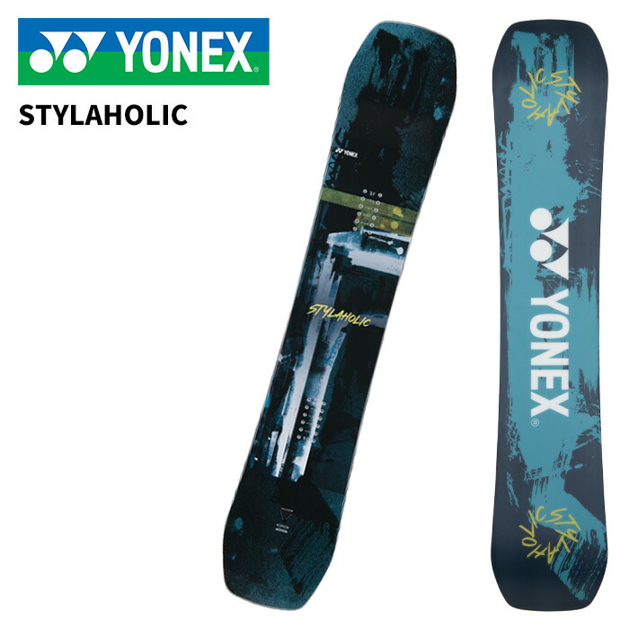 ヨネックス YONEX スノーボード板」の人気商品一覧 | 安い商品を通販