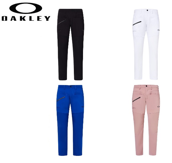ゴルフウェア オークリー スカル パンツ」の人気商品一覧 | 安い商品を
