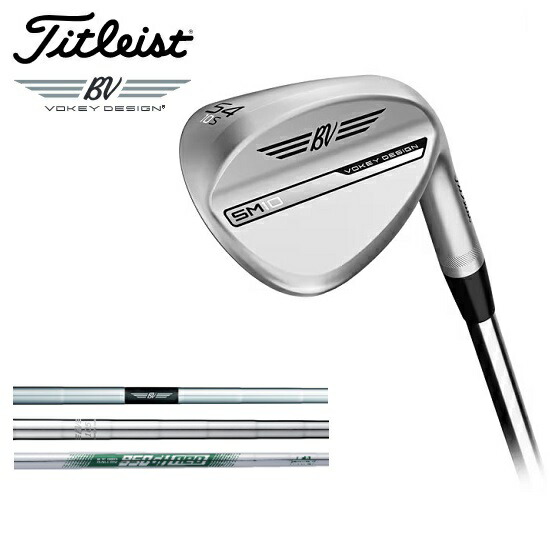 楽天市場】タイトリスト ゴルフ メンズ クラブ ボーケイ・デザイン