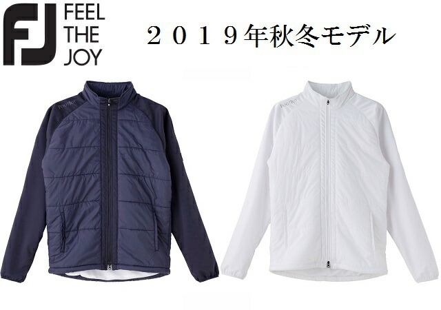 フットジョイ ゴルフウェア メンズ ジャケット」の人気商品一覧 | 安い